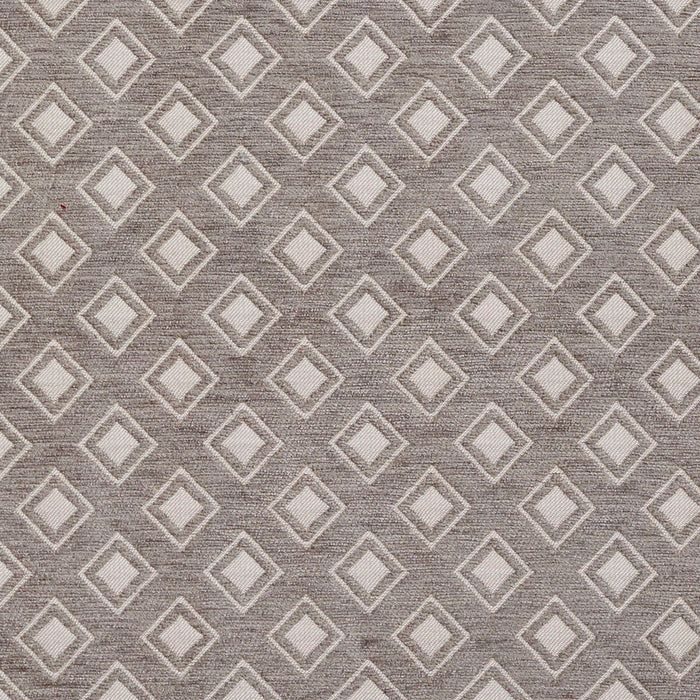 Charlotte  Fabric Sample 20840-01