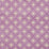Charlotte  Fabric 20840-02