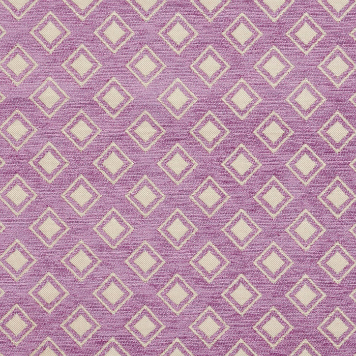 Charlotte  Fabric Sample 20840-02