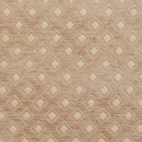 Charlotte  Fabric 20840-03