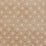 Charlotte  Fabric 20840-03