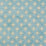 Charlotte  Fabric 20840-04
