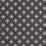 Charlotte  Fabric 20840-05
