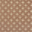 Charlotte  Fabric 20840-07