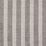 Charlotte  Fabric 20850-01