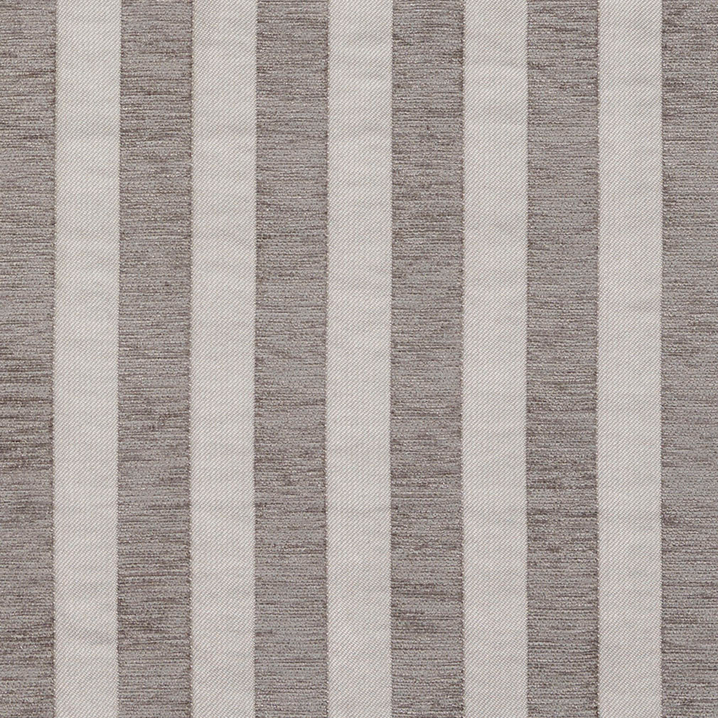 Charlotte  Fabric Sample 20850-01