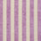 Charlotte  Fabric 20850-02