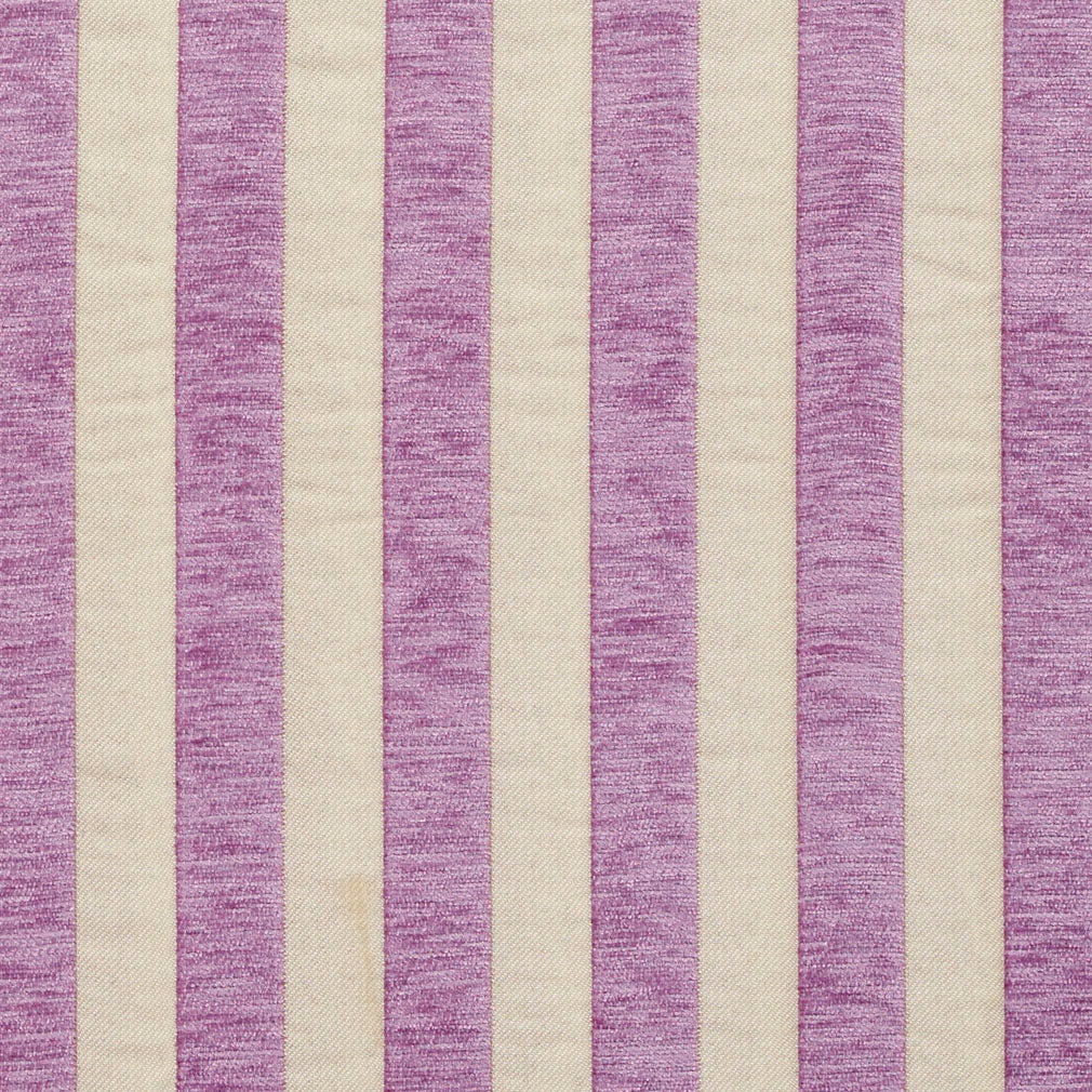 Charlotte  Fabric Sample 20850-02