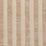 Charlotte  Fabric 20850-03