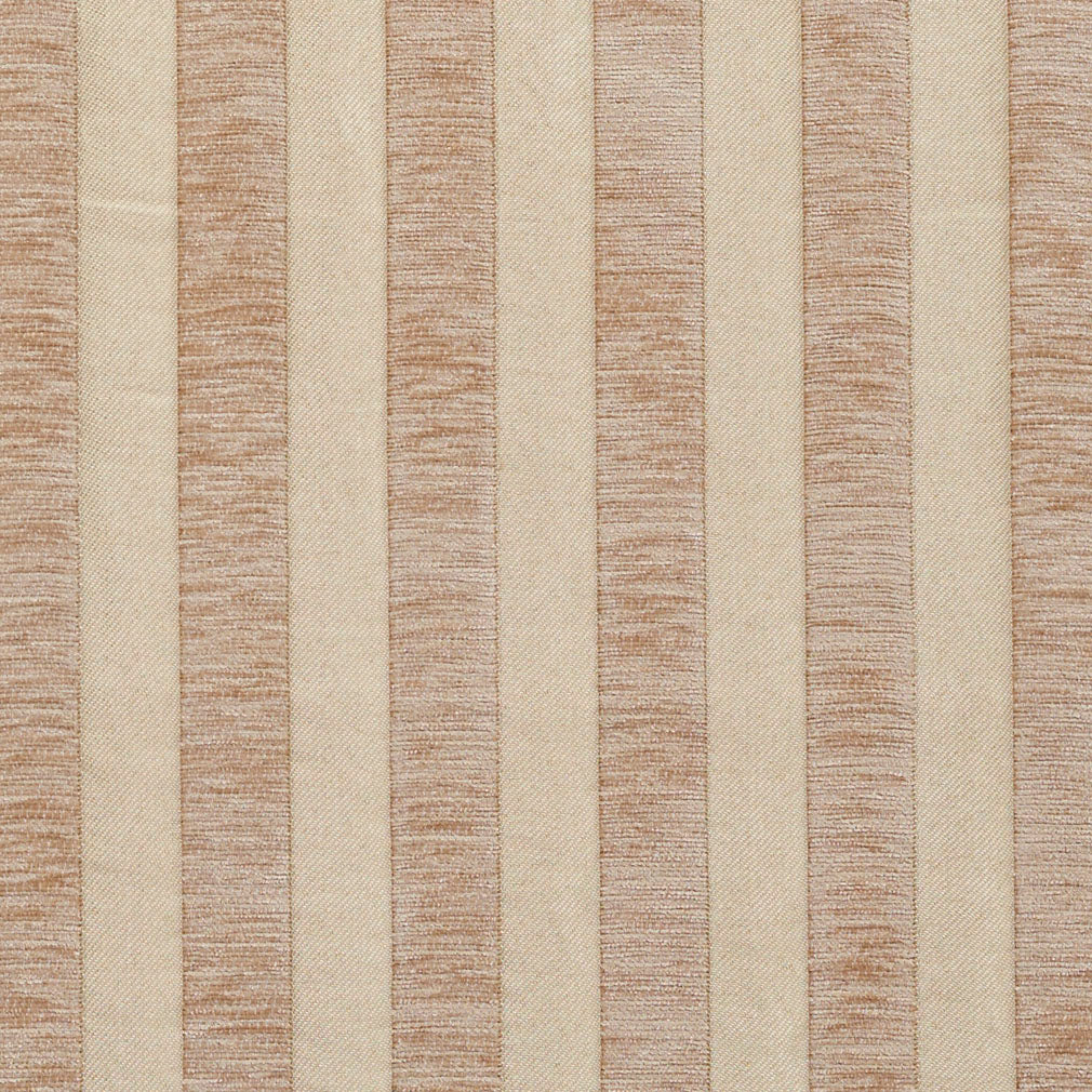 Charlotte  Fabric Sample 20850-03