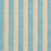 Charlotte  Fabric 20850-04
