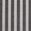 Charlotte  Fabric 20850-05