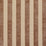 Charlotte  Fabric 20850-07