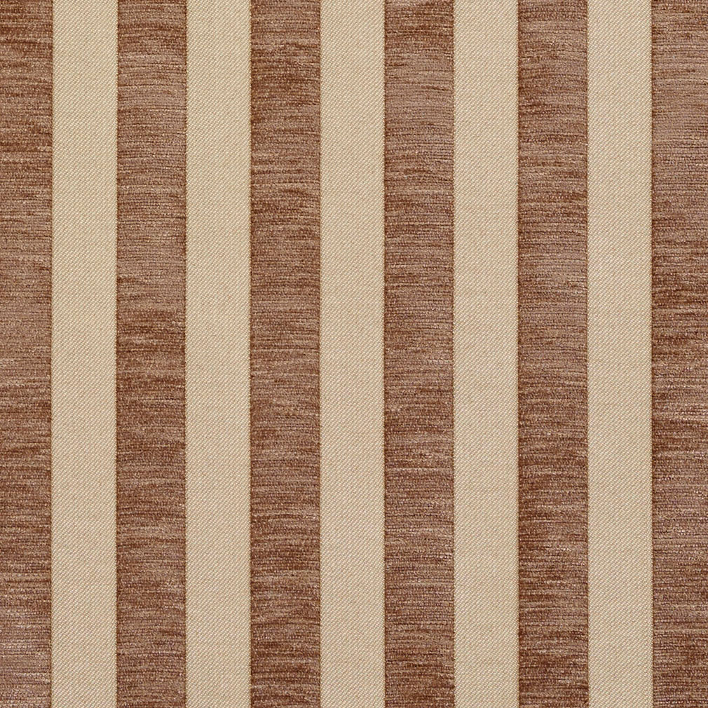 Charlotte  Fabric Sample 20850-07
