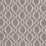 Charlotte  Fabric Sample 20860-01