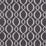 Charlotte  Fabric Sample 20860-05