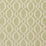 Charlotte  Fabric Sample 20860-06