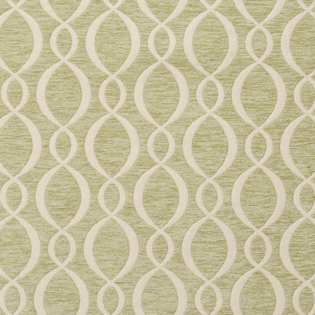 Charlotte  Fabric Sample 20860-06