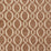 Charlotte  Fabric Sample 20860-07