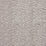 Charlotte  Fabric 20870-01