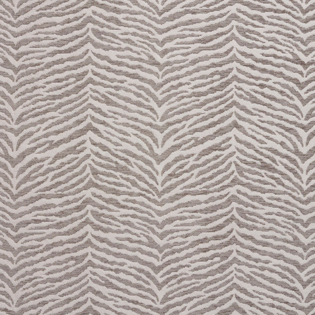 Charlotte  Fabric Sample 20870-01