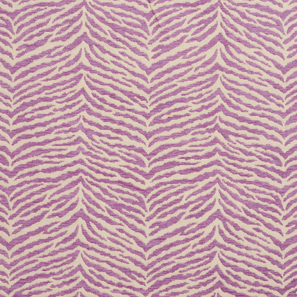 Charlotte  Fabric Sample 20870-02