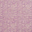 Charlotte  Fabric 20870-02