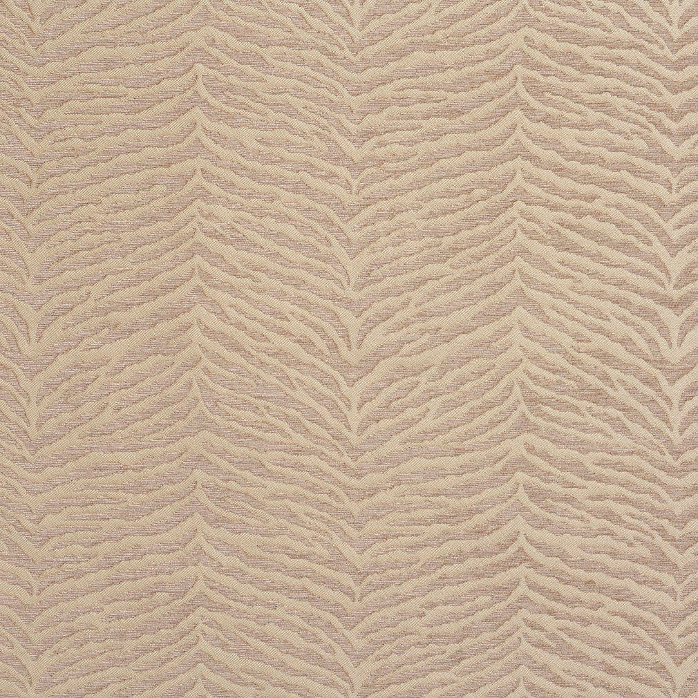 Charlotte  Fabric Sample 20870-03