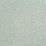 Charlotte  Fabric 20870-04