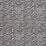 Charlotte  Fabric Sample 20870-05