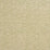 Charlotte  Fabric 20870-06