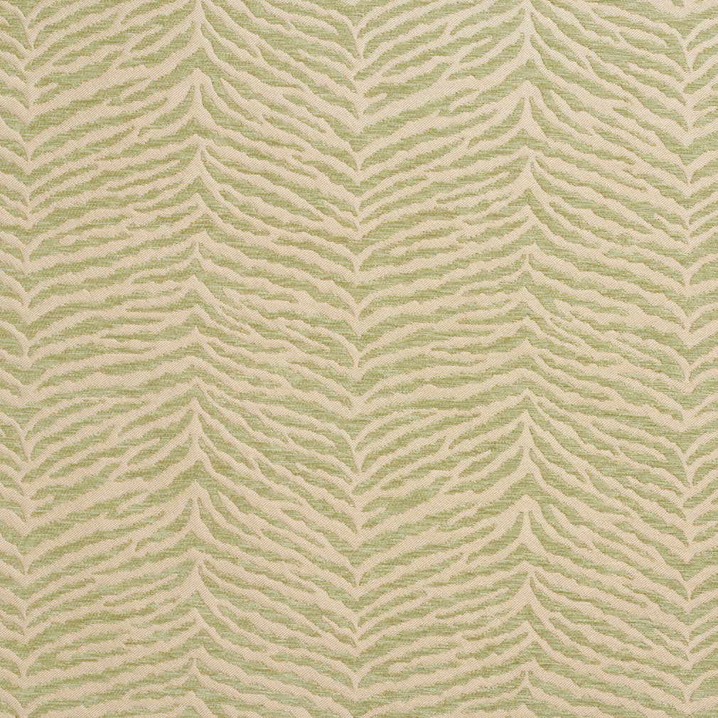 Charlotte  Fabric Sample 20870-06