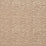 Charlotte  Fabric Sample 20870-07