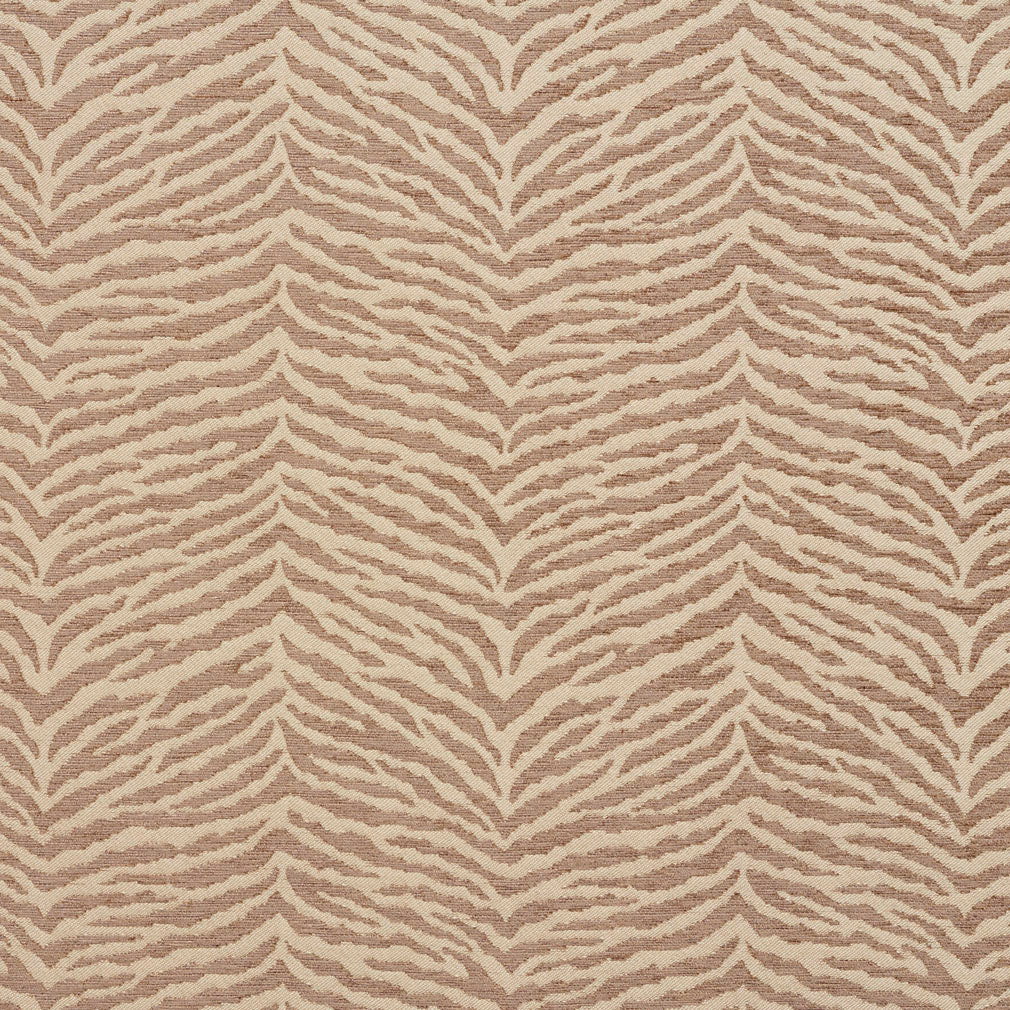 Charlotte  Fabric Sample 20870-07