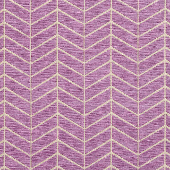 Charlotte  Fabric Sample 20880-02