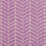 Charlotte  Fabric 20880-02