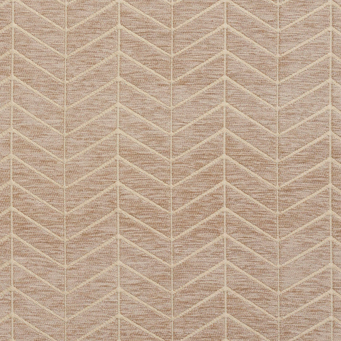 Charlotte  Fabric Sample 20880-03