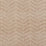 Charlotte  Fabric 20880-03