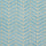 Charlotte  Fabric 20880-04