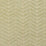 Charlotte  Fabric 20880-06