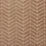 Charlotte  Fabric 20880-07