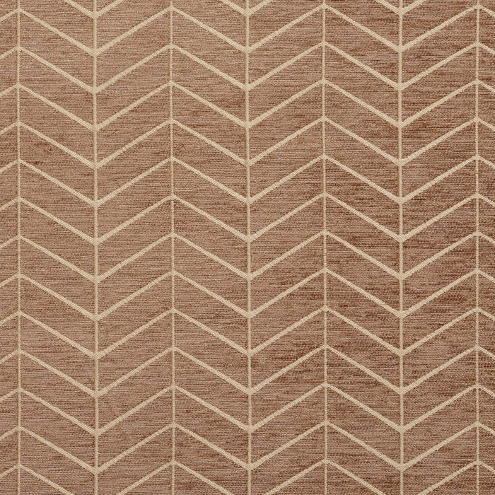 Charlotte  Fabric Sample 20880-07