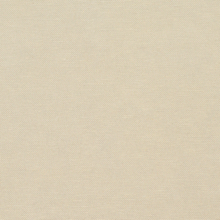 Charlotte  Fabric Sample 20900-05