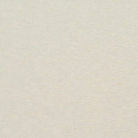 Charlotte  Fabric 20900-07