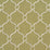Charlotte  Fabric 20910-01