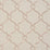 Charlotte  Fabric 20910-02