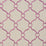 Charlotte  Fabric Sample 20910-03