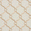 Charlotte  Fabric 20910-04