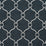 Charlotte  Fabric 20910-05