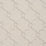 Charlotte  Fabric 20910-06